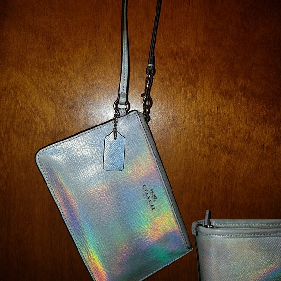 Sold - Picture 4 of 7